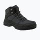 Ανδρικές μπότες πεζοπορίας CMP Annuuk Snowboots γκρι 31Q4957 10