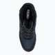 Ανδρικές μπότες πεζοπορίας CMP Annuuk Snowboots γκρι 31Q4957 6