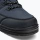 Ανδρικές μπότες πεζοπορίας CMP Annuuk Snowboots γκρι 31Q4957 7