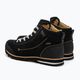 Γυναικείες μπότες πεζοπορίας CMP Electra Mid μαύρο 38Q4596 3