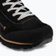 Γυναικείες μπότες πεζοπορίας CMP Electra Mid μαύρο 38Q4596 8