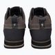 Ανδρικές μπότες πεζοπορίας CMP Elettra καφέ 38Q4617/Q906 13