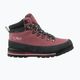 Γυναικείες μπότες πεζοπορίας Heka Wp ροζ 3Q49556 12