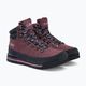 Γυναικείες μπότες πεζοπορίας Heka Wp ροζ 3Q49556 4