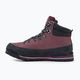 Γυναικείες μπότες πεζοπορίας Heka Wp ροζ 3Q49556 10