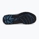 Ανδρικές μπότες πεζοπορίας CMP Sun navy blue 31Q4807 5