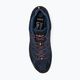 Ανδρικές μπότες πεζοπορίας CMP Sun navy blue 31Q4807 6