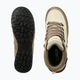 Γυναικείες μπότες πεζοπορίας Heka Wp λευκό 3Q49556 16