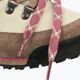 Γυναικείες μπότες πεζοπορίας Heka Wp λευκό 3Q49556 17