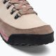 Γυναικείες μπότες πεζοπορίας Heka Wp λευκό 3Q49556 7