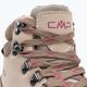Γυναικείες μπότες πεζοπορίας Heka Wp λευκό 3Q49556 10