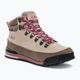 Γυναικείες μπότες πεζοπορίας Heka Wp λευκό 3Q49556 11