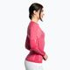CMP γυναικείο θερμικό t-shirt ροζ 3Y96804/B890 3