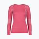 CMP γυναικείο θερμικό t-shirt ροζ 3Y96804/B890 7