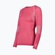 CMP γυναικείο θερμικό t-shirt ροζ 3Y96804/B890 8