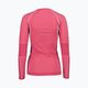 CMP γυναικείο θερμικό t-shirt ροζ 3Y96804/B890 9