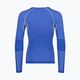 CMP ανδρικό θερμικό πουκάμισο μπλε 3Y97800/N913 3