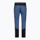Ανδρικό μπλε παντελόνι σκι CMP 31T2397/N825 8