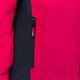 Παιδικό μπουφάν σκι CMP 31W0635 ροζ 31W0635/C809 5