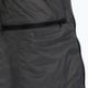 Γυναικείο μπουφάν CMP Parka Snaps Hood πουπουλένιο μπουφάν μαύρο 32K3036/U901 5