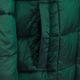 Γυναικείο παλτό CMP Fix Hood Down Jacket Πράσινο 32K3136 4