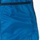 Ανδρικό μπουφάν με κουκούλα Fix Hood navy blue 32K3147/N950 4