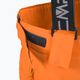 CMP ανδρικό παντελόνι σκι πορτοκαλί 3W04467/C593 13