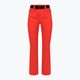 Γυναικείο παντελόνι σκι CMP πορτοκαλί 3W05526/C827 9