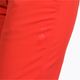 Γυναικείο παντελόνι σκι CMP πορτοκαλί 3W05526/C827 14