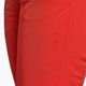 Γυναικείο παντελόνι σκι CMP πορτοκαλί 3W05526/C827 7