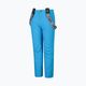 Παιδικό παντελόνι σκι CMP μπλε 3W15994/L704 2