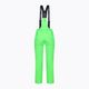 Παιδικό παντελόνι σκι CMP πράσινο 3W15994/E510 2