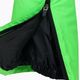 Παιδικό παντελόνι σκι CMP πράσινο 3W15994/E510 4