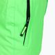 Παιδικό παντελόνι σκι CMP πράσινο 3W15994/E510 5