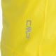 Ανδρικό παντελόνι σκι CMP κίτρινο 3W17397N/R231 5