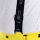 Ανδρικό παντελόνι σκι CMP κίτρινο 3W17397N/R231 6