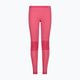 Γυναικείο θερμικό παντελόνι CMP ροζ 3Y96806/B890
