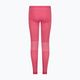 Γυναικείο θερμικό παντελόνι CMP ροζ 3Y96806/B890 3