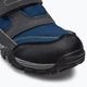 CMP παιδικές μπότες πεζοπορίας Pyry Snowboots μπλε-γκρι 38Q4514J 7