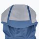 CMP γυναικείο μπουφάν βροχής μπλε 33A6046/L312 5