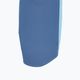 CMP γυναικείο μπουφάν βροχής μπλε 33A6046/L312 6