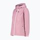 CMP γυναικείο μπουφάν βροχής ροζ 39X6636/C602 3