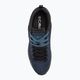 Ανδρικές μπότες πεζοπορίας CMP Kaleepso Low Wp μαύρο/μπλε 6