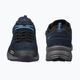 Ανδρικές μπότες πεζοπορίας CMP Kaleepso Low Wp μαύρο/μπλε 10