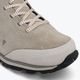 Γυναικείες μπότες πεζοπορίας CMP Elettra μπεζ 38Q4616/14PN 7