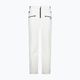 Γυναικείο παντελόνι σκι CMP bianco 6