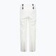 Γυναικείο παντελόνι σκι CMP bianco 7