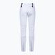 Γυναικείο παντελόνι σκι CMP bianco 2