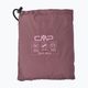 CMP γυναικείο μπουφάν βροχής ροζ 32X5796/C904 5