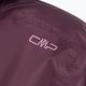CMP γυναικείο μπουφάν βροχής ροζ 32X5796/C904 3